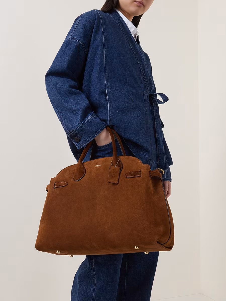 SS26-bag-trends-Coach-2