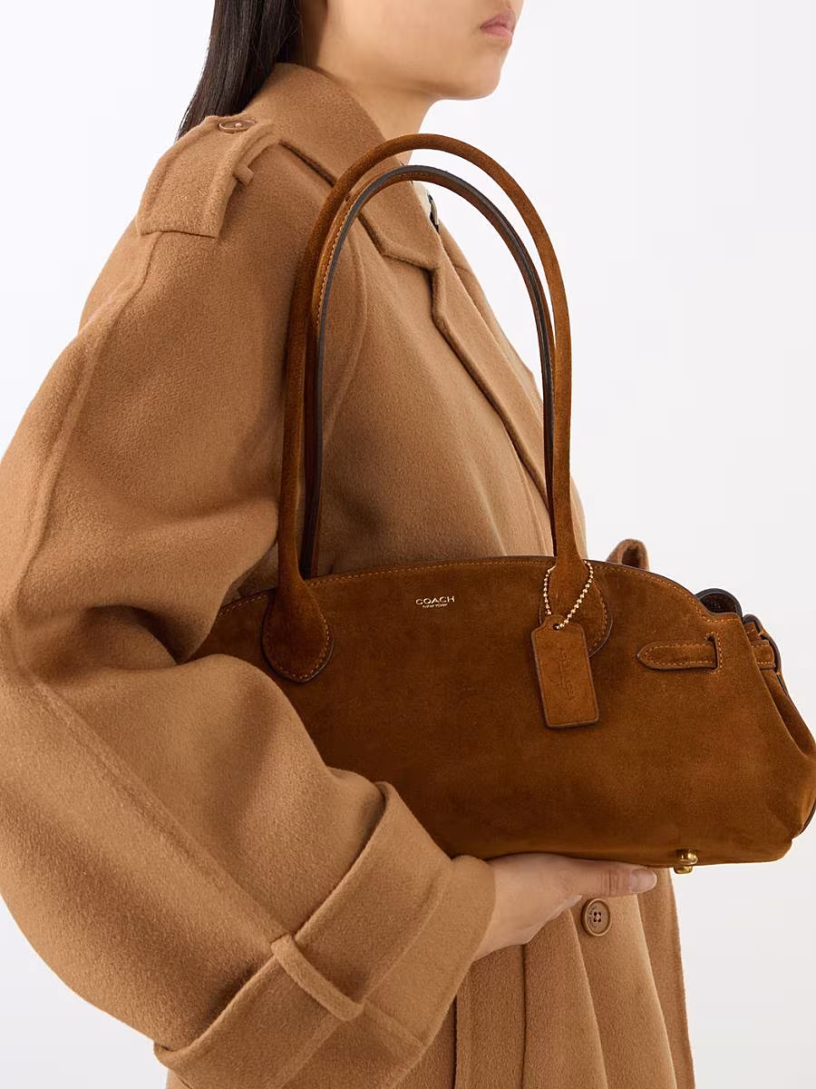 SS26-bag-trends-Coach