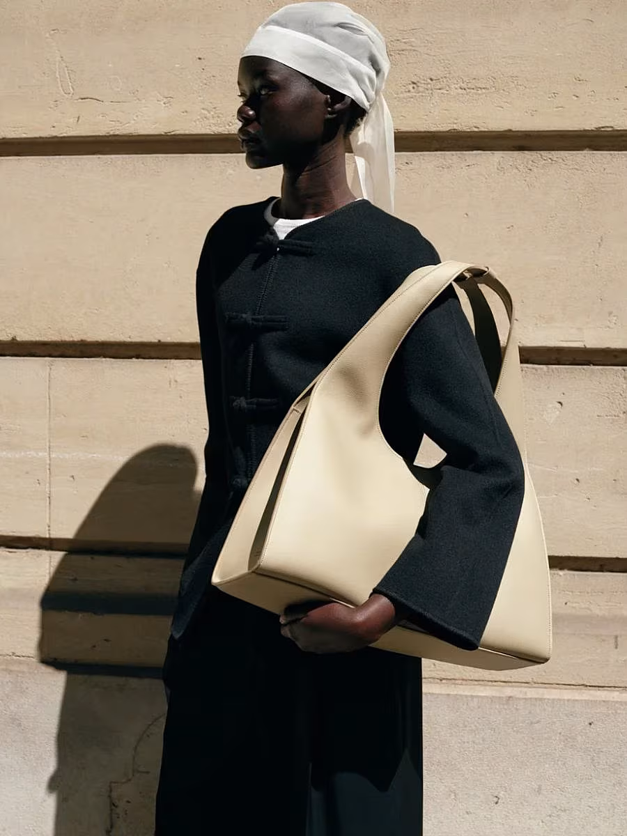 SS26-bag-trends-Freja