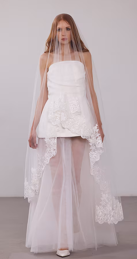 Sarah-Foy-couture