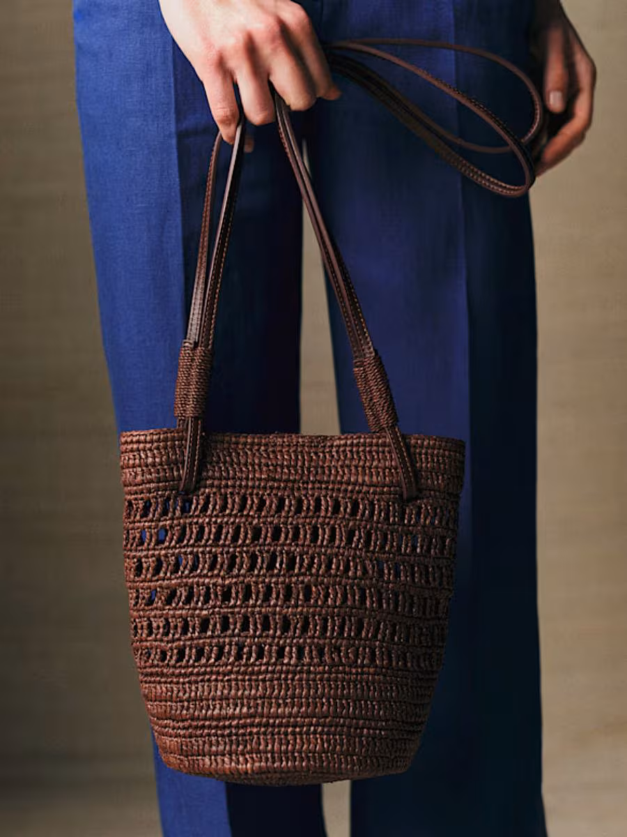 Sezane-SS26-new-in-5