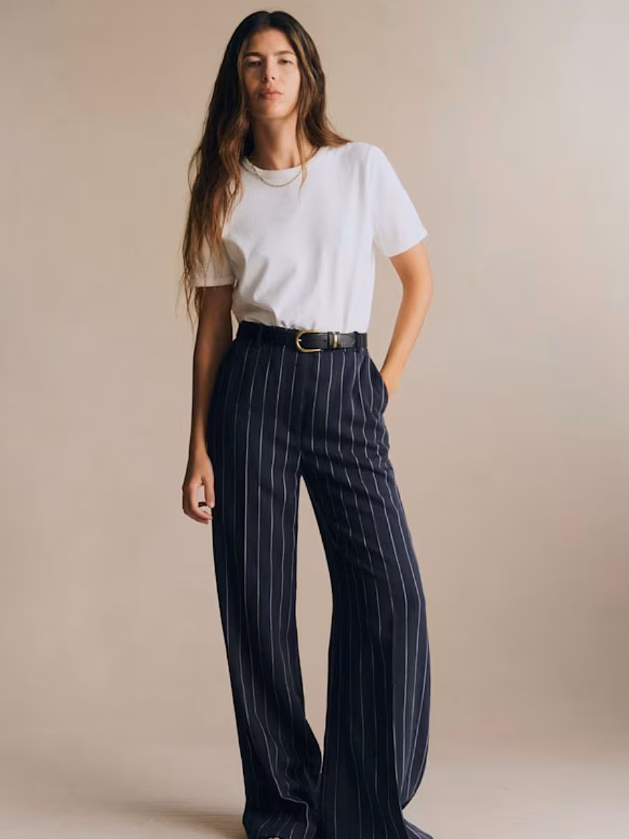 Sezane-SS26-new-in-8