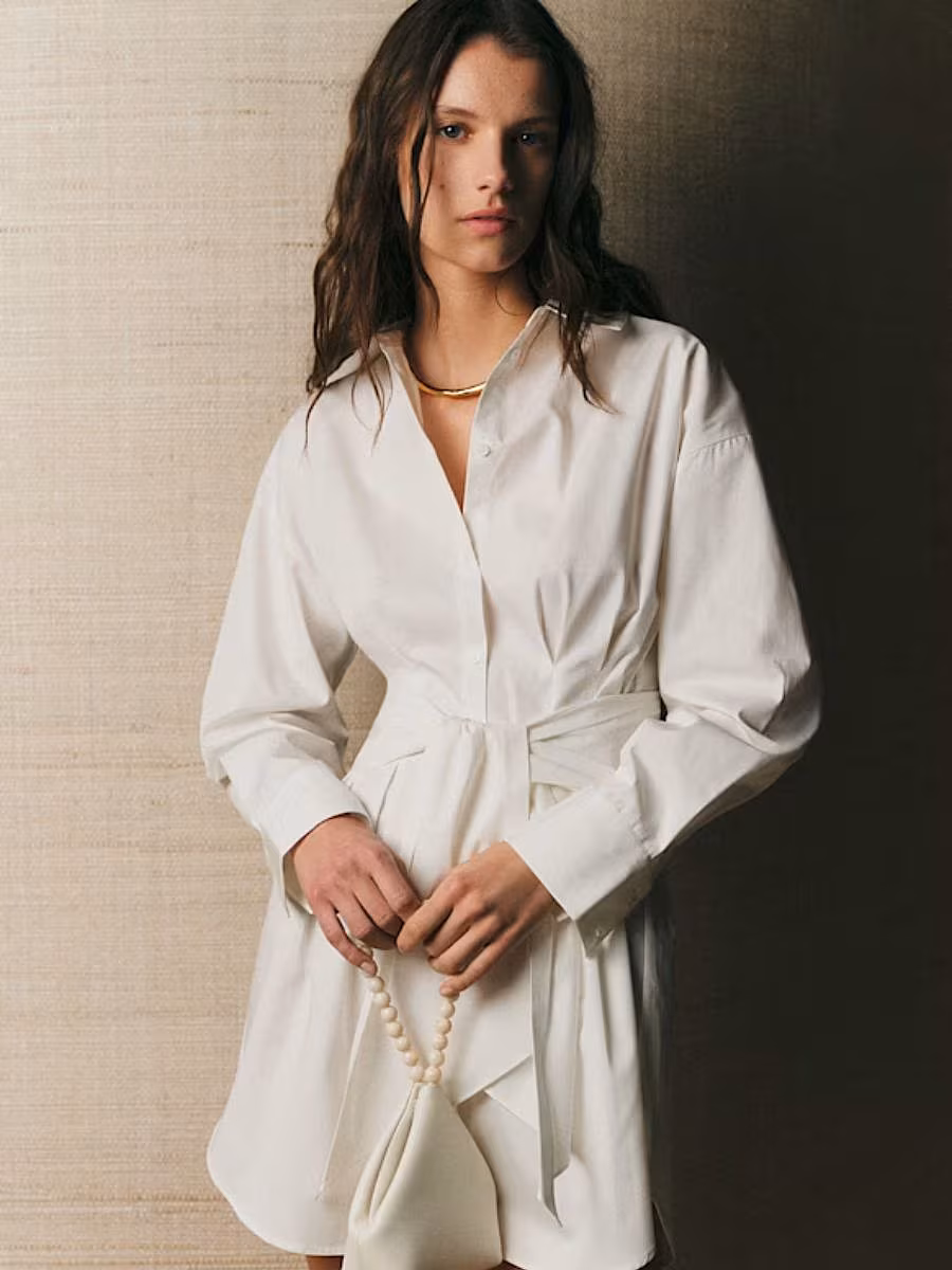Sezane-SS26-new-in-9