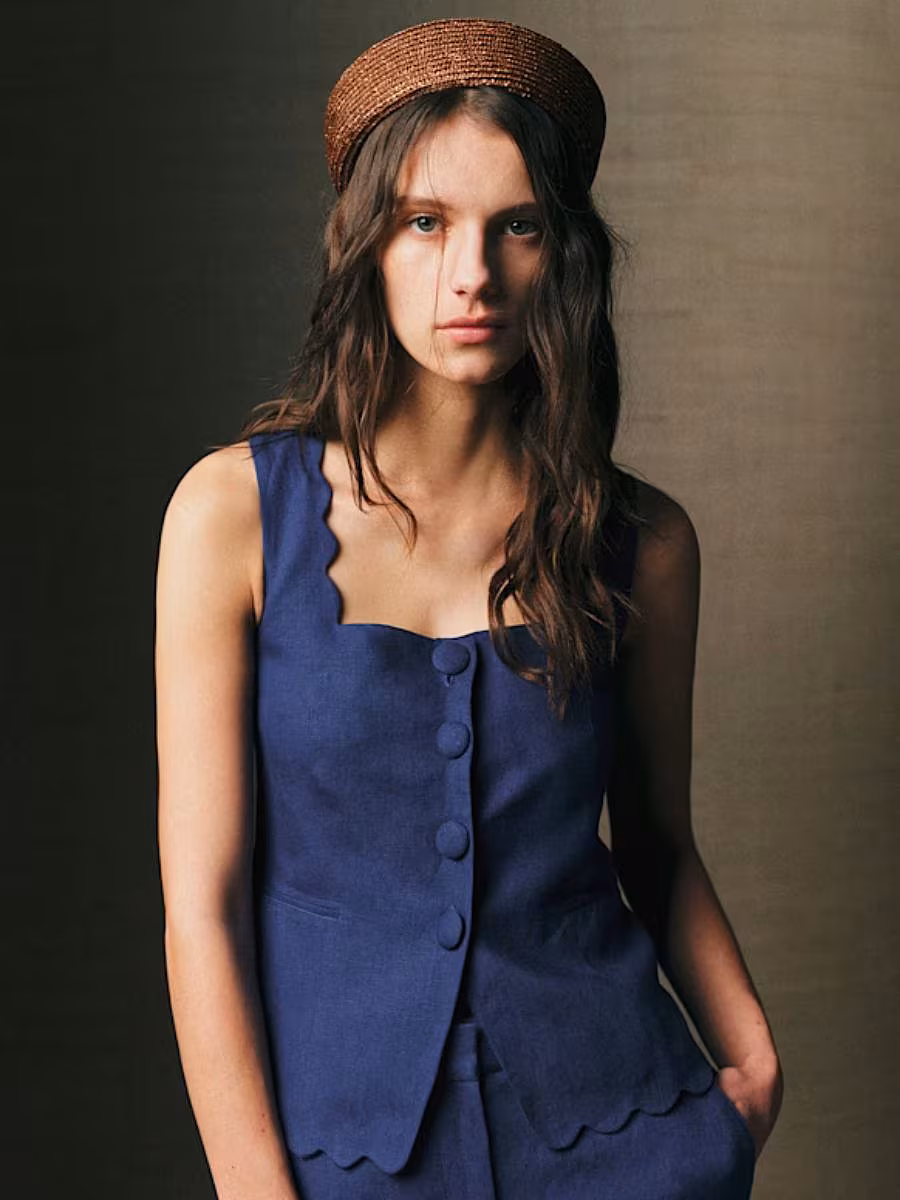 Sezane-SS26-new-in-12