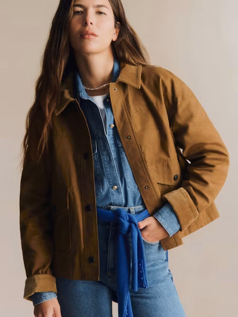 Sezane-SS26-new-in-15