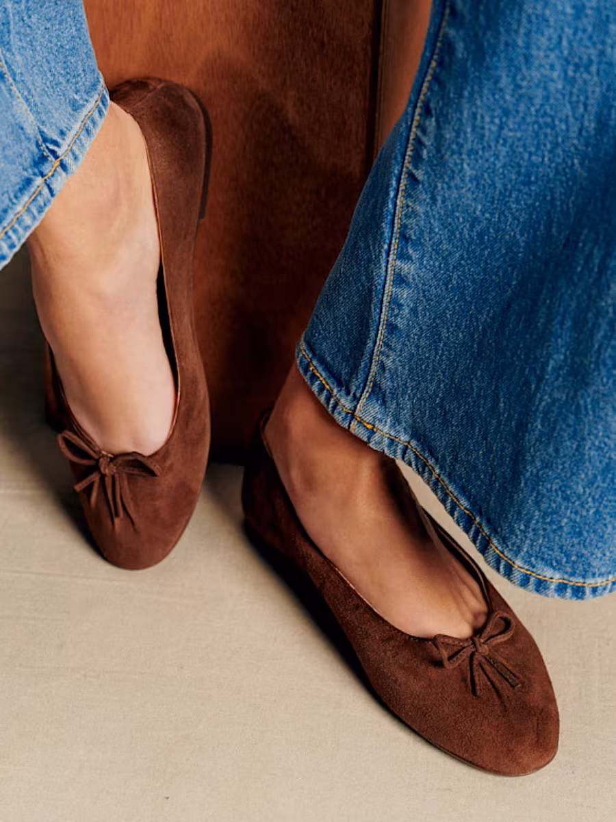 Sezane-SS26-new-in-2