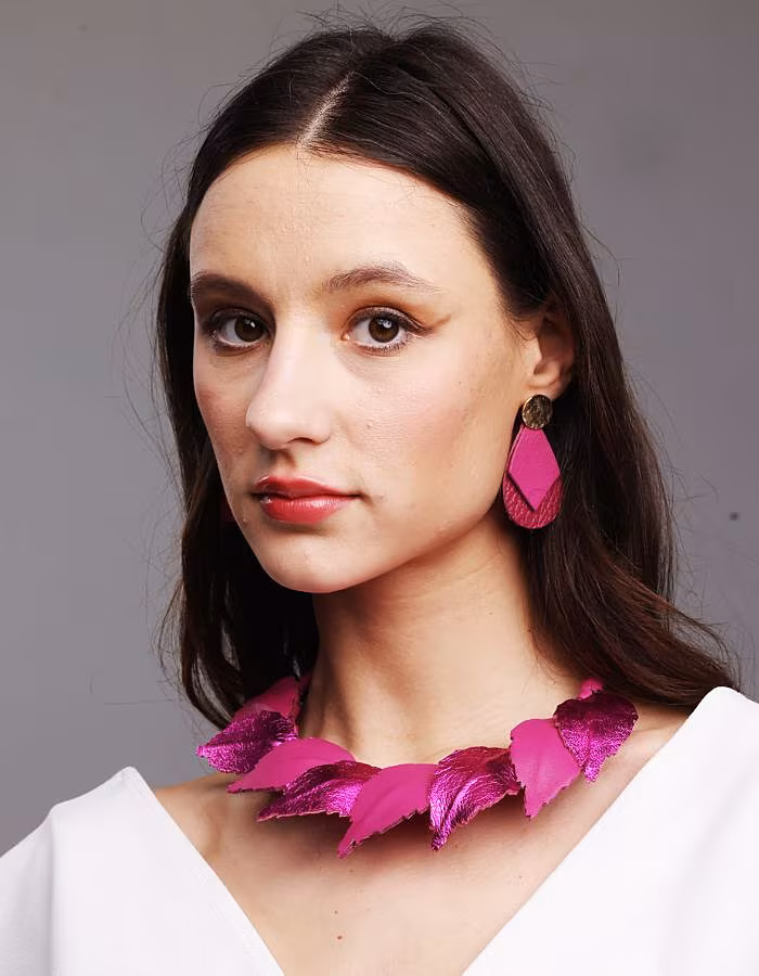 Siobhan Daly Designs