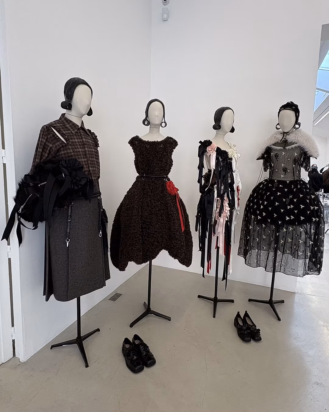Simone Rocha
