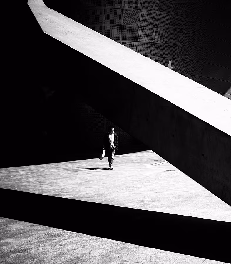 Smartphone-Photography-Workshop-at-Photo-Museum-Ireland-with-photographer-Brendan-Ó-Sé-©--Brendan-Ó-Sé-4
