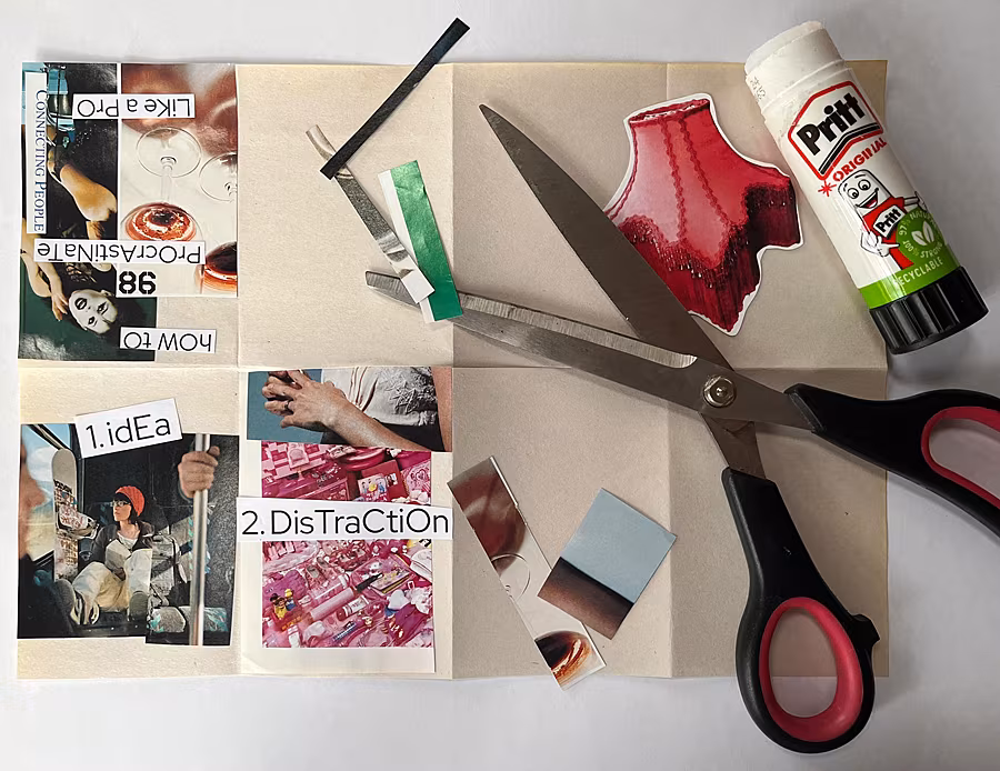Soft-Resistance-workshop-(1)