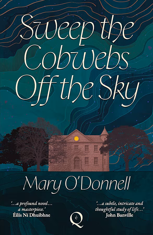 TS_EP32_Sweep_The_Cobwebs_Off_The_Sky_v4-(2)-copy