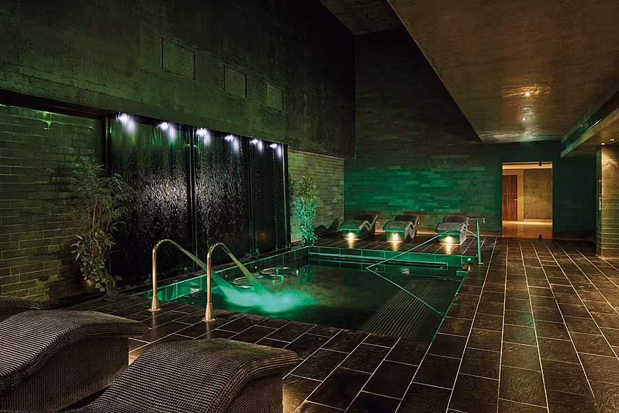 The-Spa-at-the-g-Thermal-Suite-copy