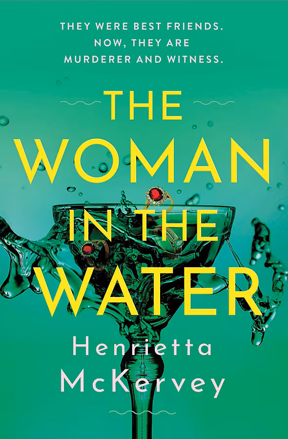 The-Woman-in-the-Water-copy