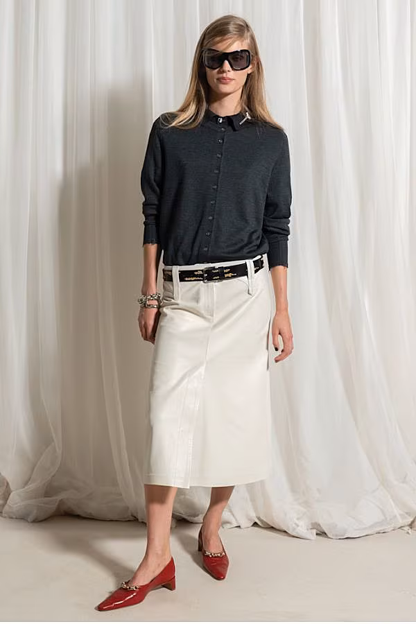Tory Burch