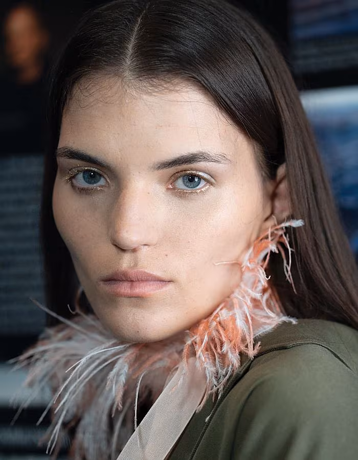 Ulla Johnson 1