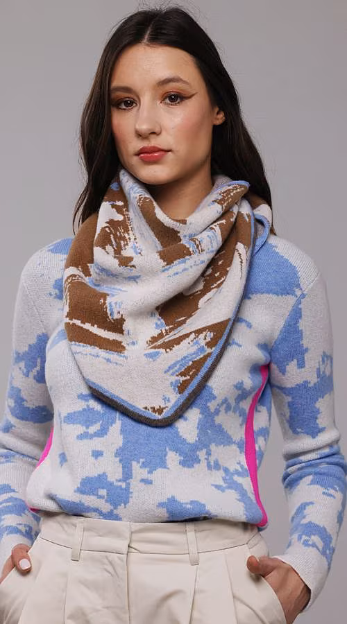 Urban Aran