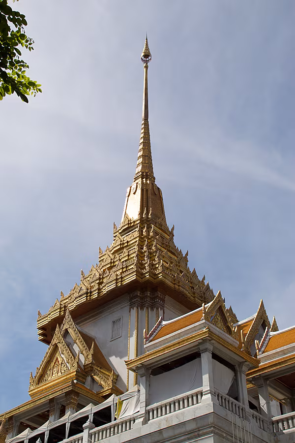 Wat-Traimet-2