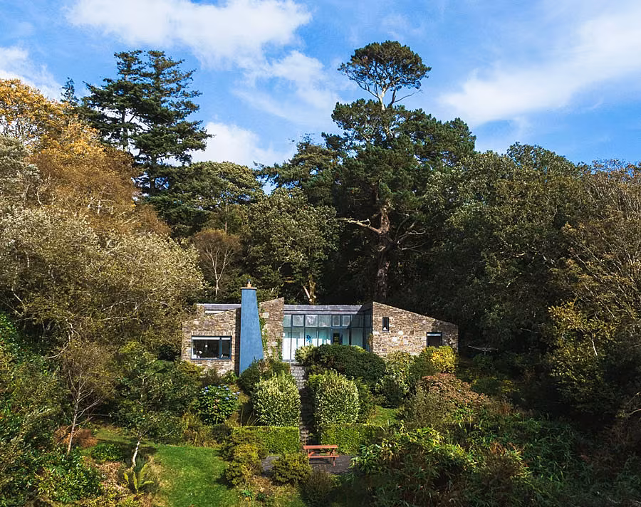 West-Cork-