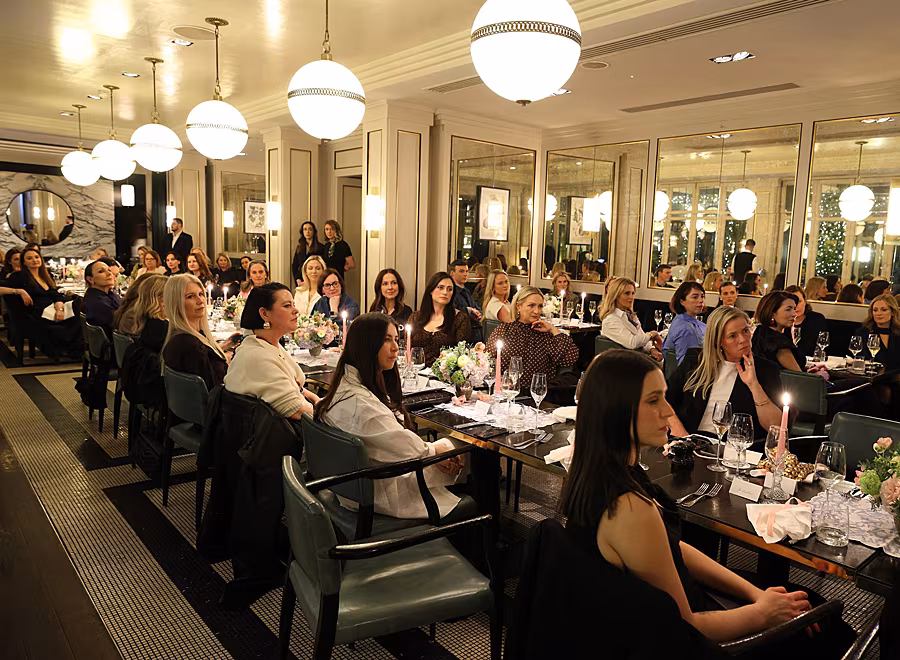 Wilde-Inspires-at-The-Westbury55