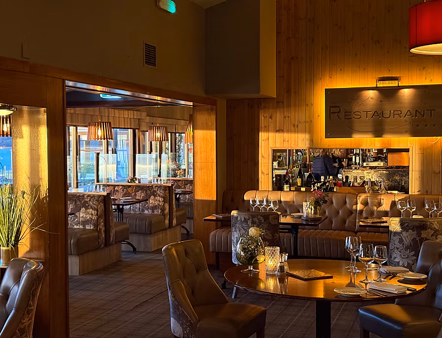 Wineport-restaurant-