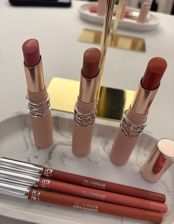 YSL