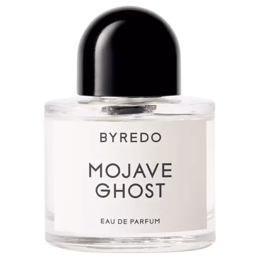 byredo mojave-ghost-eau-de-parfum