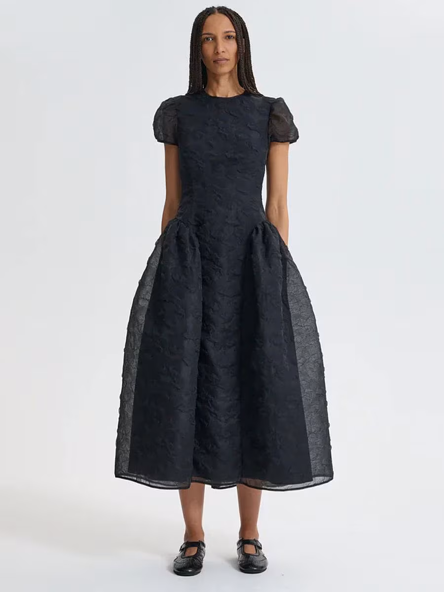 best-dresses-for-spring-SS26-3