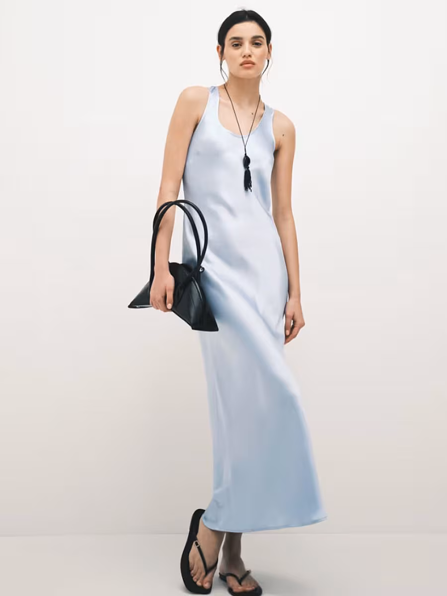 best-dresses-for-spring-SS26-ASOS-Design
