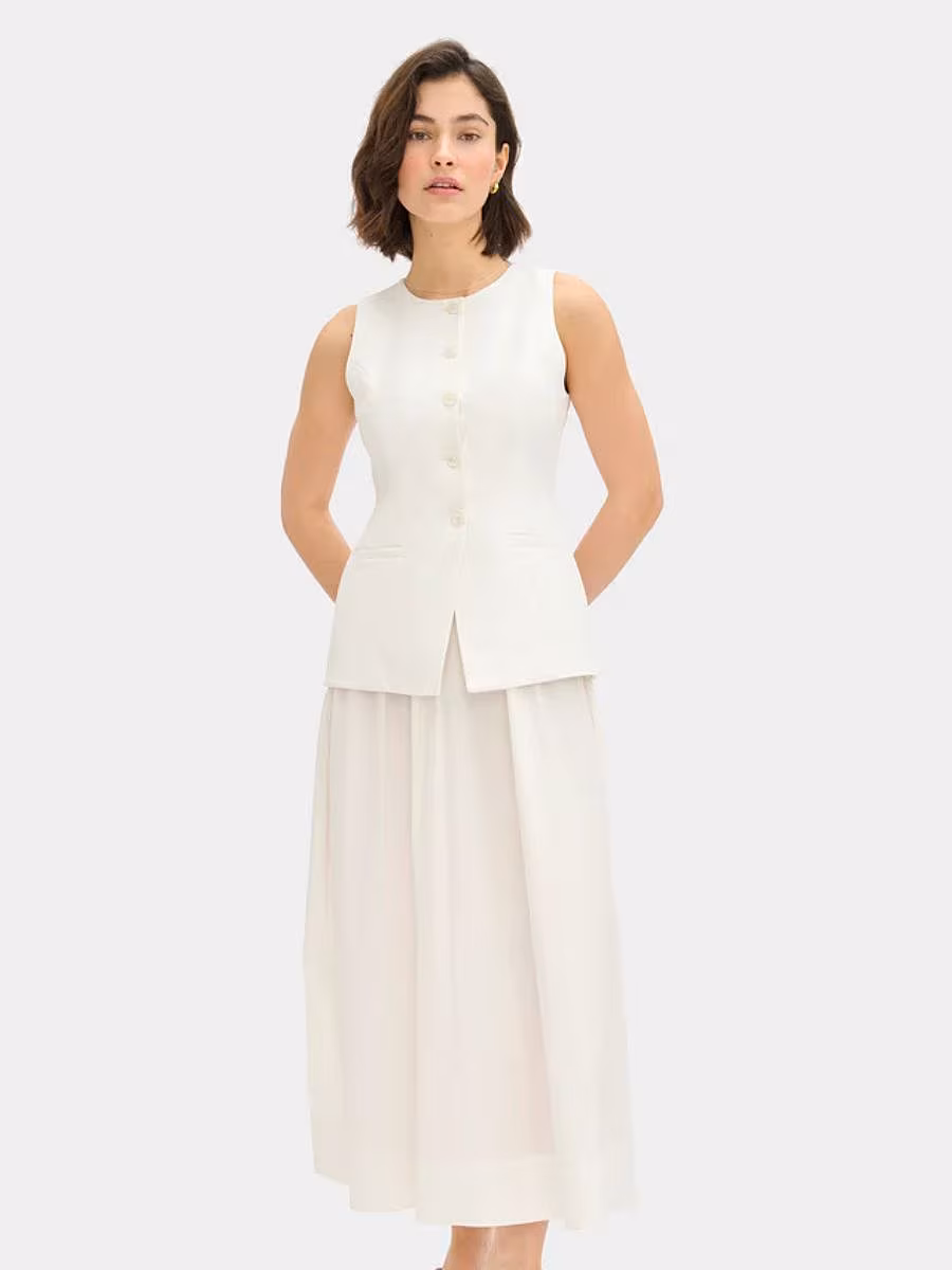 best-dresses-for-spring-SS26-Aligne