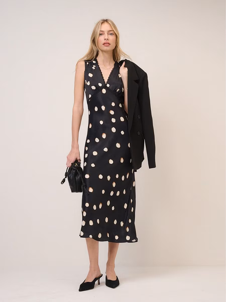best-dresses-for-spring-SS26-Nobodys-Child