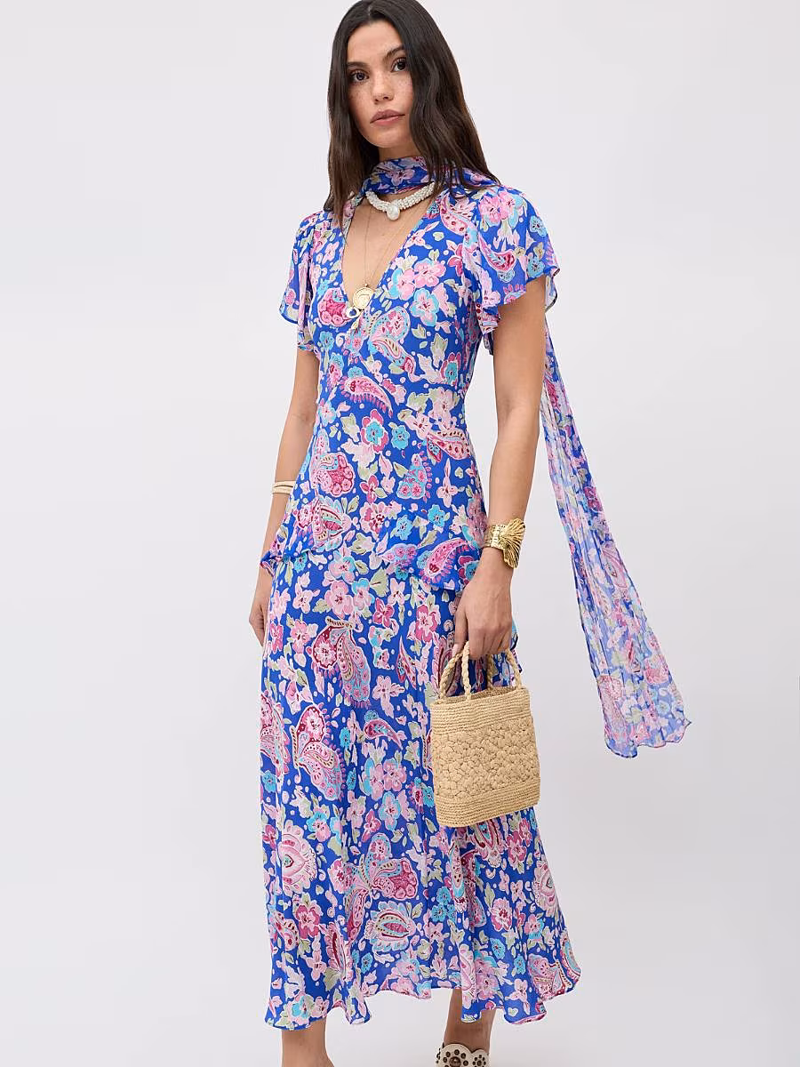 best-dresses-for-spring-SS26-Rixojpg