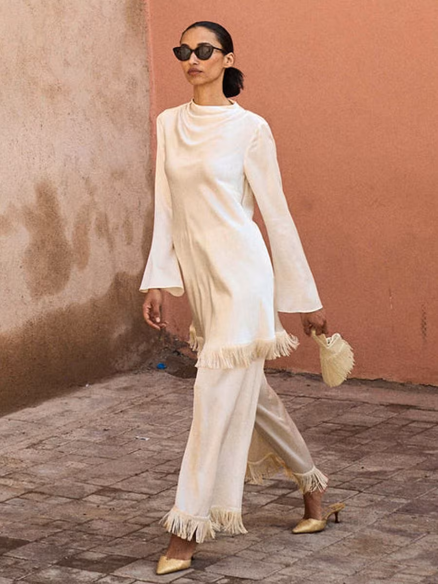 best-silk-trousers-silk-trousers-trend-SS26-Doen