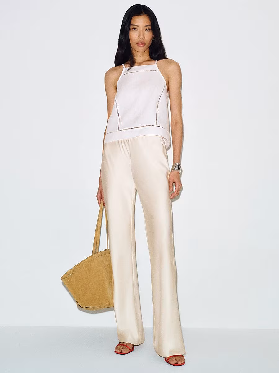 best-silk-trousers-silk-trousers-trend-SS26-Reformation