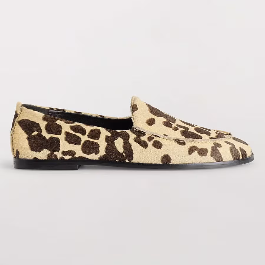 best-spring-loafers-COS