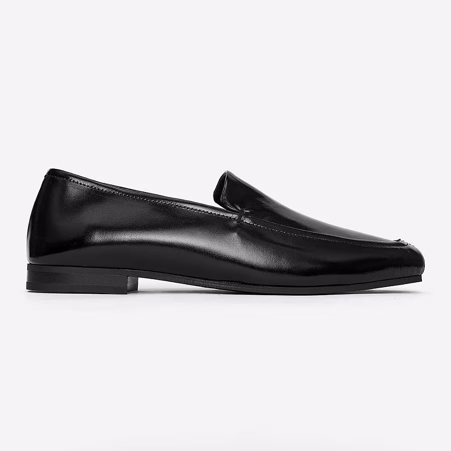 best-spring-loafers-Arket