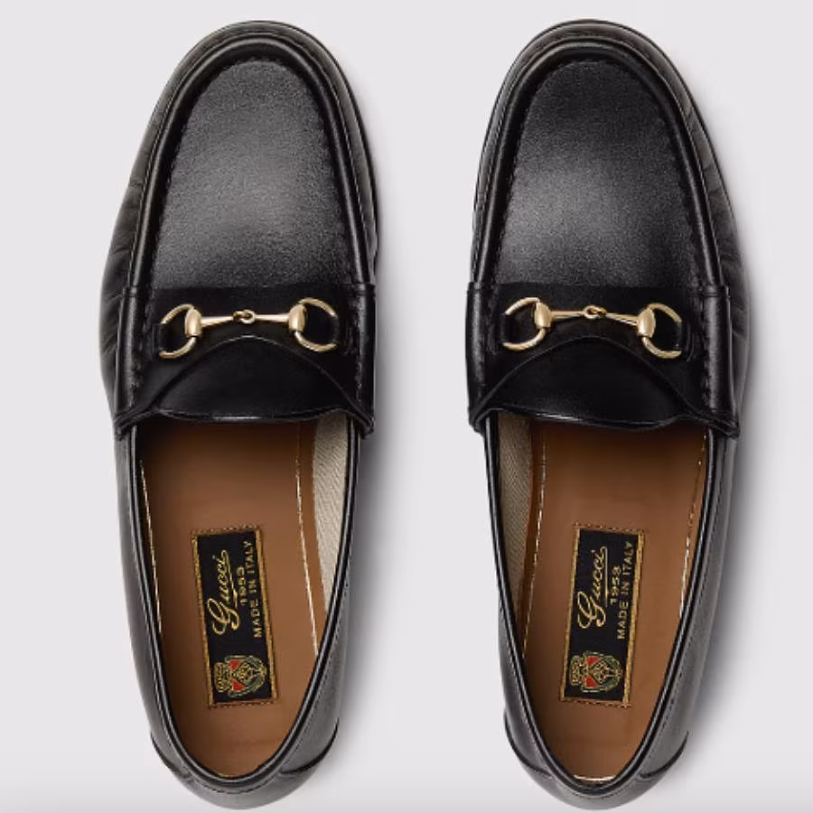best-spring-loafers-Gucci