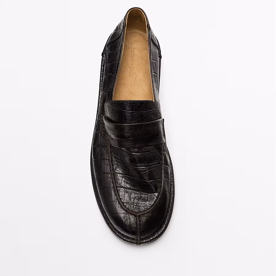 best-spring-loafers-Massimo-Dutti