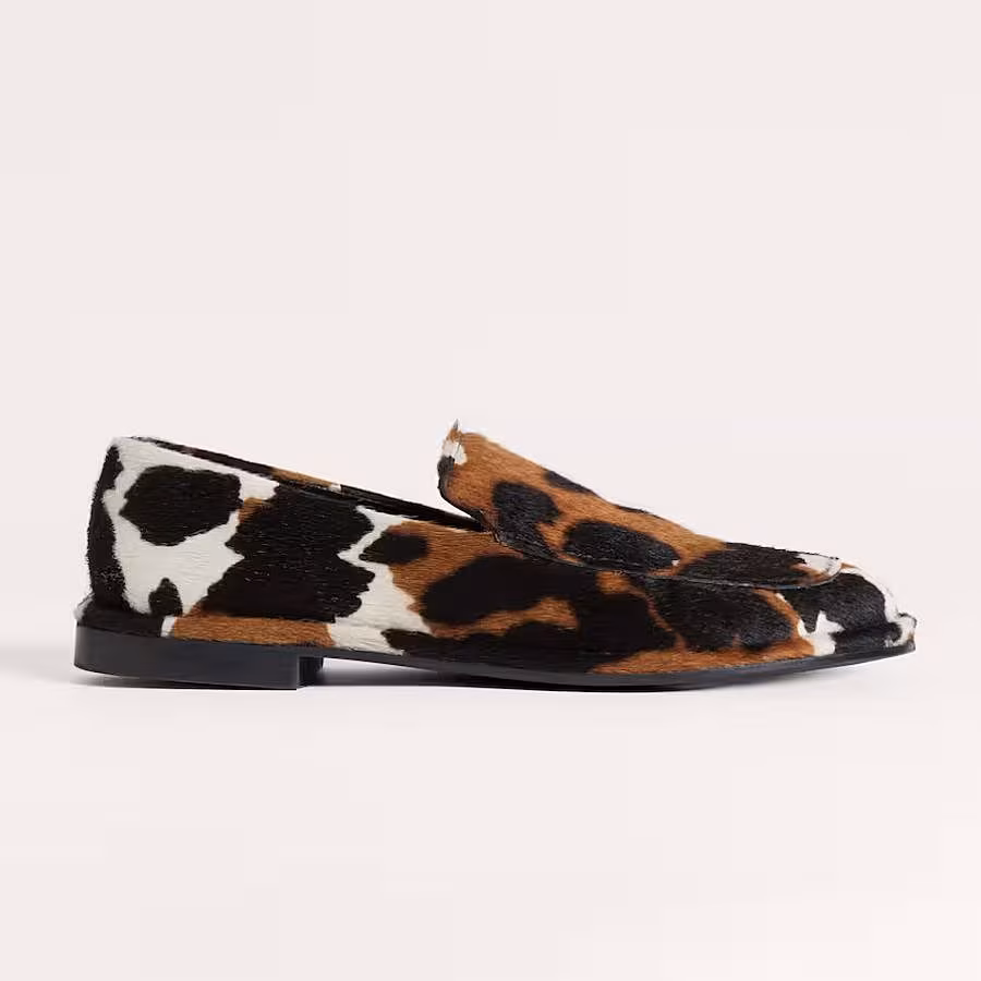 best-spring-loafers-Me-+-Em-2