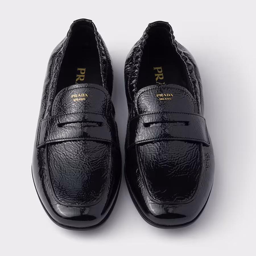 best-spring-loafers-Prada