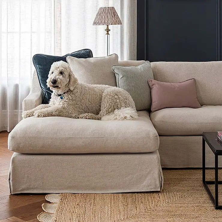 FINLINE FURNITURE