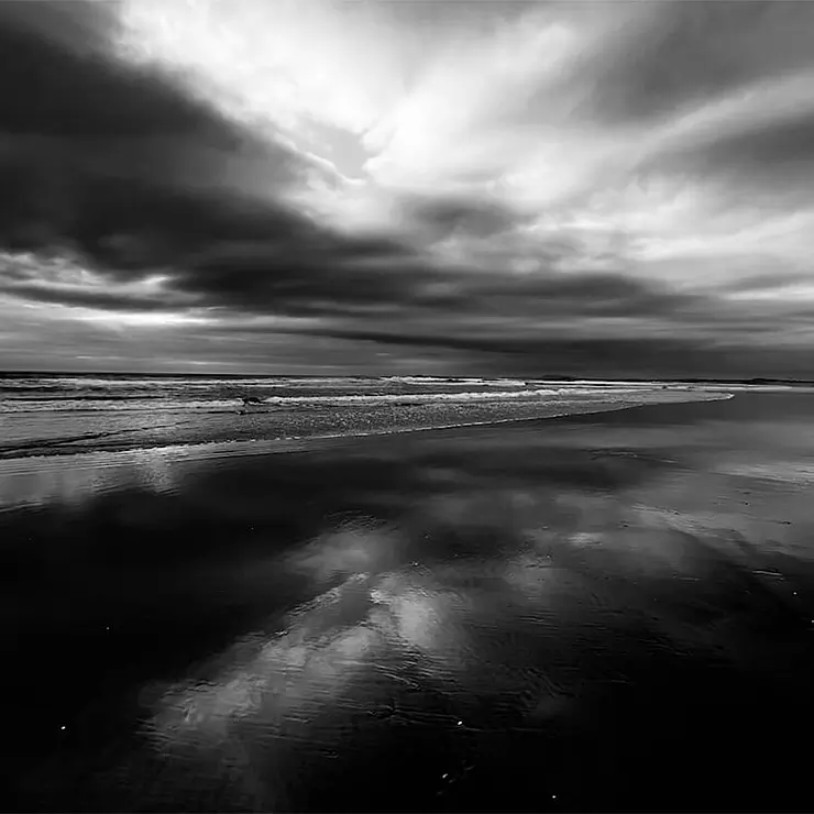 STRANDHILL SLIGO