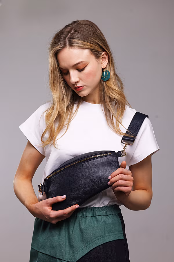 pochette
