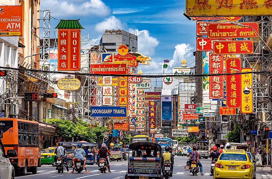 yaowarat-road-chinatown-bangkok-6