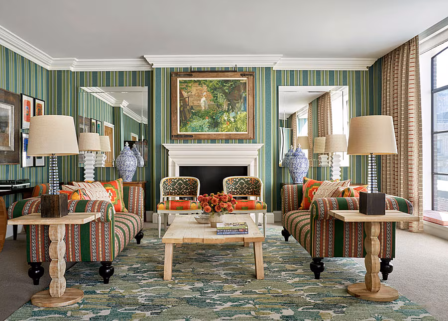 240910_F_CSH_Suite1101_472_Design-Stories-by-Kit-Kemp-Photo-Simon-Brown-