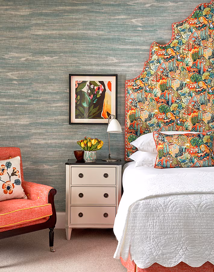 250318_F_HYH_Apt.05_471_Design-Stories-by-Kit-Kemp-Photo-Simon-Brown-