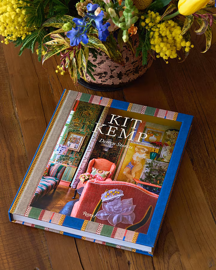260212_F_Kit-Kemp-Design-Stories_DrawR_215_HighRes--(1)