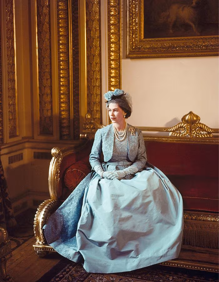 2014HE2390_© Cecil Beaton_Victoria and Albert Museum, London.