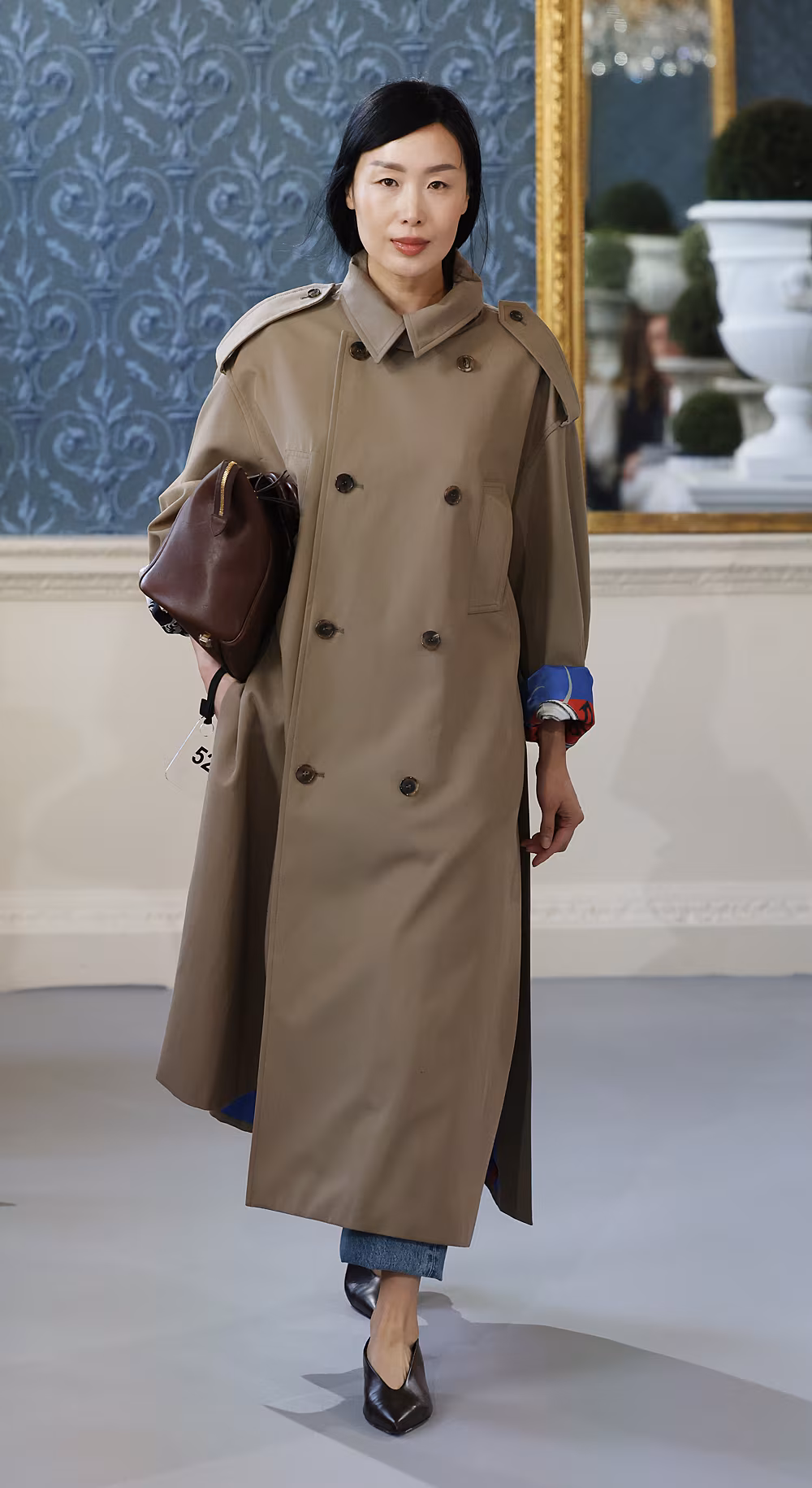 52-Celine-Trench
