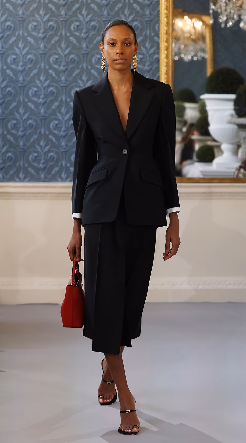 68-Givenchy