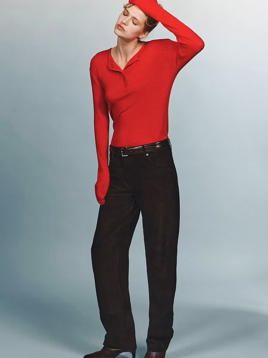 Massimo-Dutti-AW26-90s-edit-4